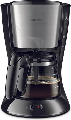 Philips HD 746220 Kaffeemaschine