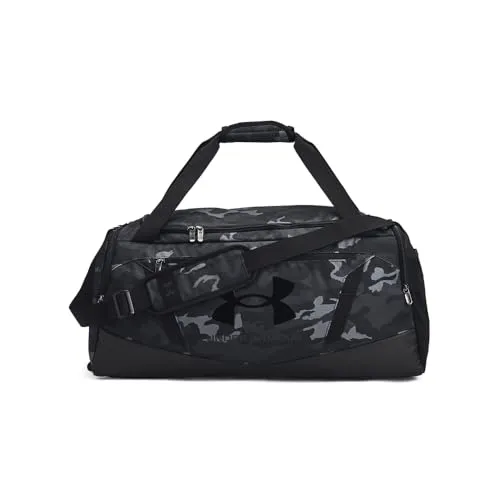 Under Armour Undeniable 5.0 Duffle