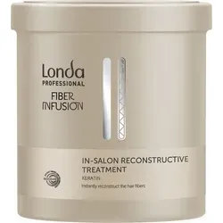 Londa Fiber Infusion Mask 750ml