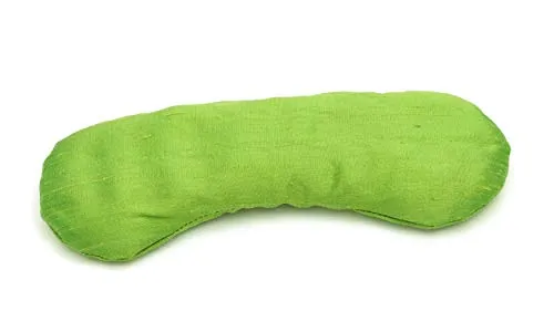 YOGISTAR Augenkissen von Yogistar