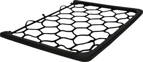 Cartrend Ablagenetz elastisch 310 x 210 mm
