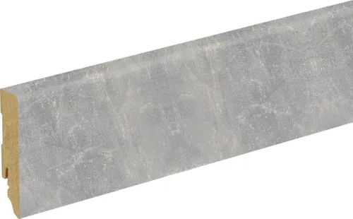 FN Neuhofer Leisten von FN Neuhofer