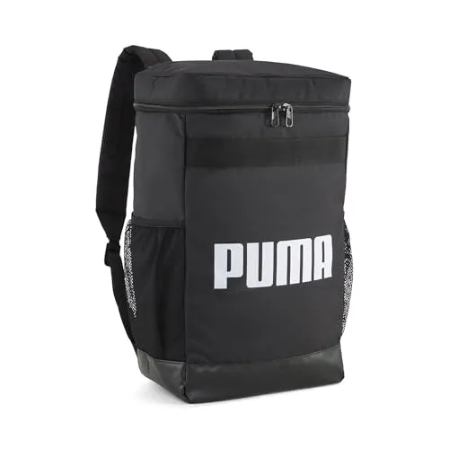 PUMA Rucksack Backpack – Sportlich und Funktional von PUMA