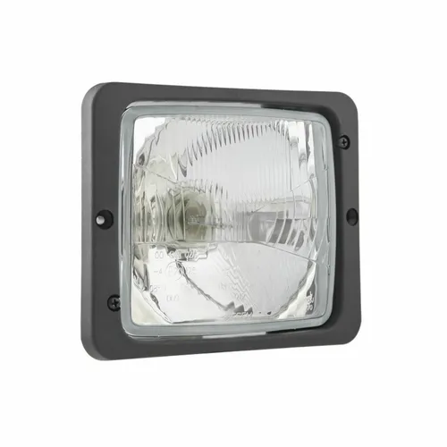 Produktbild Hauptscheinwerfer WESEM RE.22788