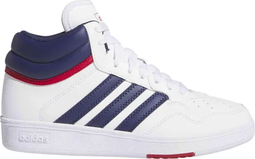Adidas Sneakers JI0904 in Multicolored color size 37 1/3