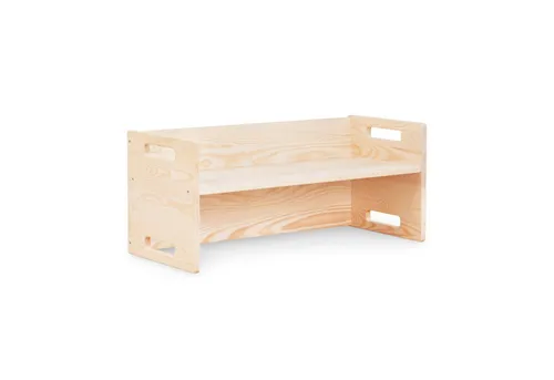 Ehrenkind Wendehocker & Wendebank für Kinder in beige von Ehrenkind