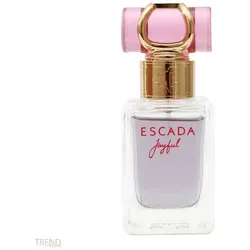 Produktbild Escada Joyful EdP Eau de Parfum 75ml