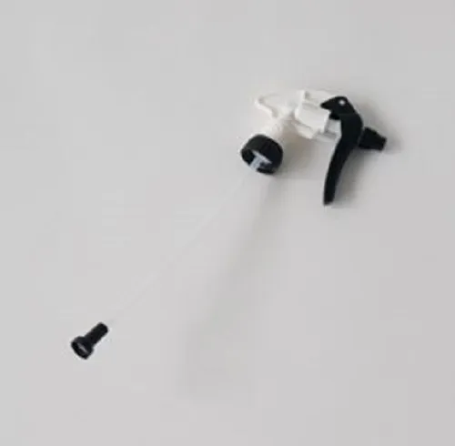 Koch Chemie Sprühkopf Star Pumpspühkopf für Sprühflasche