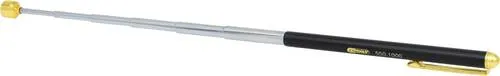 KS Tools Teleskop-Magnethalter, 130-630mm 550.1000