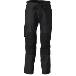 Mascot Arbeitshose mit CORDURA®-Verstärkung