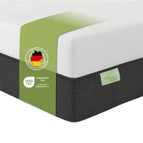 Matratzen bis 200 Euro von TB Furniture GmbH