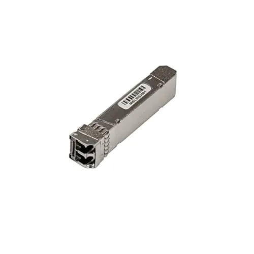 MikroTik S-C53DLC40D SFP CWDM Modul