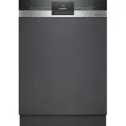 Geschirrspüler SN53ESS3BD