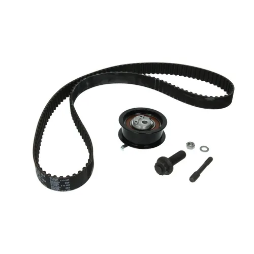 Zahnriemensatz INA 530 0164 10 - Steuerketten- & Zahnriemensätze, hochwertiger Zahnriemensatz von INA mit Herstellergarantie für zuverlässige Leistung und Langlebigkeit.