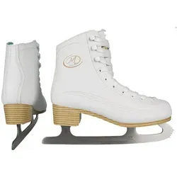 Graf Eiskunstlauf Schlittschuhe Montana M Junior