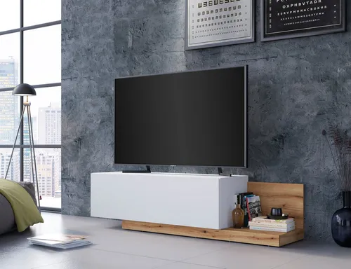 Lowboard INOSIGN