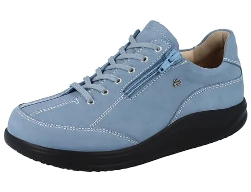 Finn Comfort FINNAMIC Otaru Damen Halbschuhe von FinnComfort