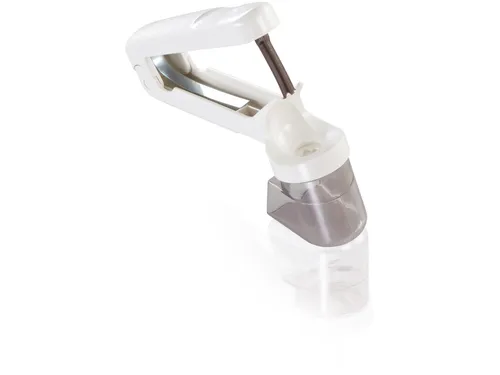 LEIFHEIT Kirschentkerner