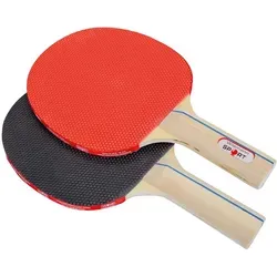 Tischtennisschläger Junior