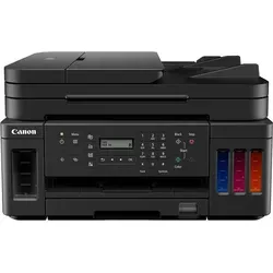 Produktbild Canon PIXMA G7050