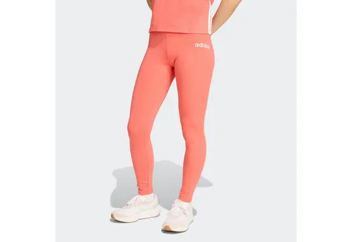 adidas Hosen Rot von adidas