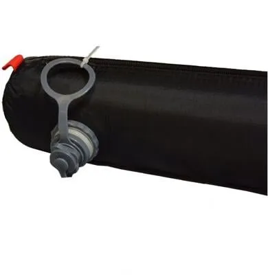 Dorema Dachstangen Luftschlauch für Quick'n Easy Air Zelt