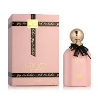 Rue Broca Hooked Pour Femme Eau De Parfum 100 ml