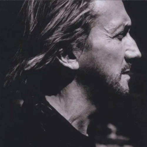 Produktbild Williamsburg