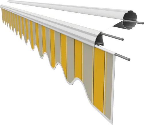 Markisen-Zubehör von VANA