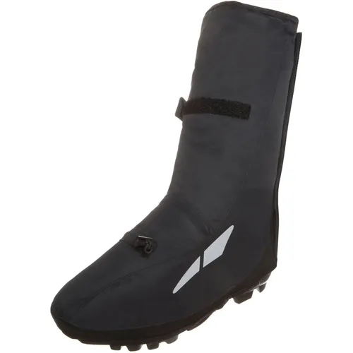 VAUDE Shoecover Capital Plus von VAUDE