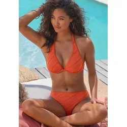 Bügel-Bikini S.OLIVER 