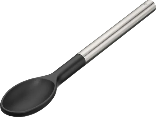WMF 1892579990 Gourmet Kochlöffel