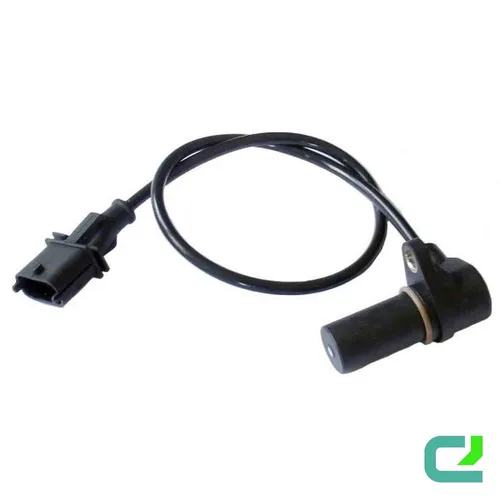 BBT Impulsgeber, Kurbelwelle CSS1309