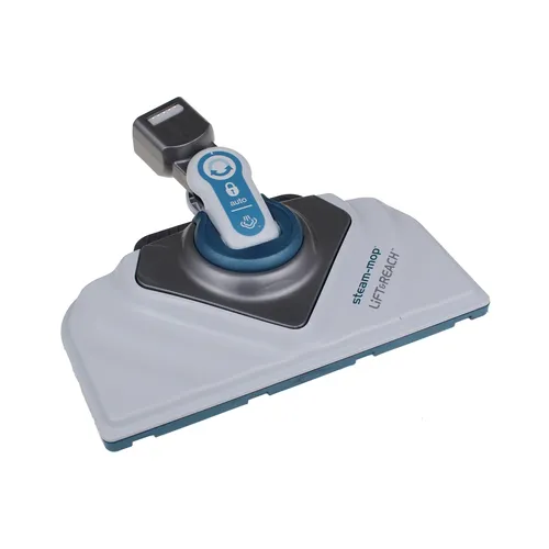 Black&Decker - Brush - 90578577