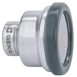 GEKA® plus Gießkopf Soft Rain von GEKA
