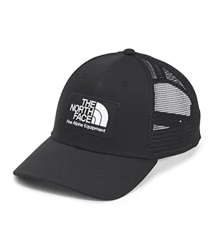 Produktbild The North Face Mudder Trucker Cap