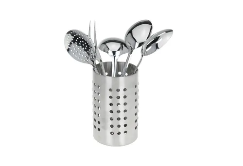 Neuetischkultur Suppenkelle Küchenwerkzeug 6er Set