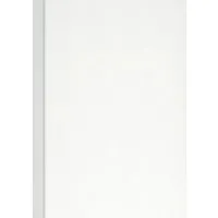 Produktbild Kronoflooring Wand- und Deckenpaneel Dekor Edelweiß 260 cm x 20,2 cm x 1 cm