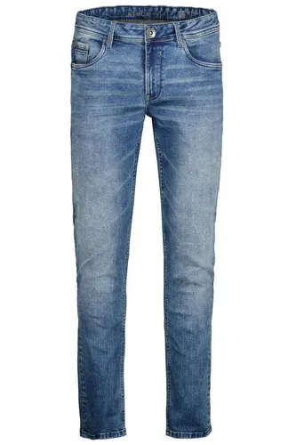 Produktbild Garcia 5-Pocket-Jeans