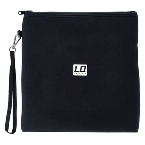 LD Systems Mic Bag XL