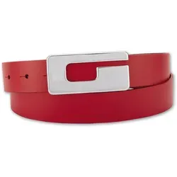 Bernd Götz Gürtel von Bernd Götz