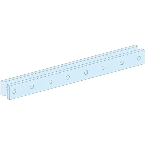 Schneider Electric Modicon Managed Switch MCSESM083F23F0H von Schneider Electric