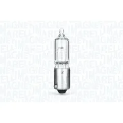 Magneti Marelli Glühlampe, Blinkleuchte 002052500000