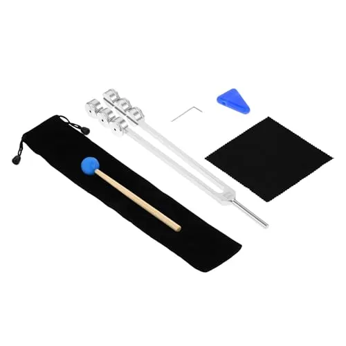 Reflexhämmer von DRELD