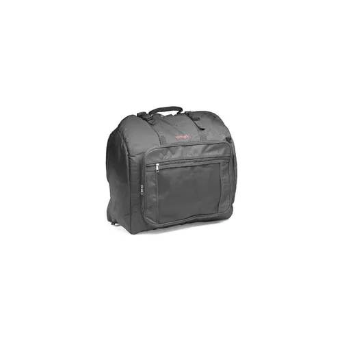 STAGG Tasche für Akkordeon - ACB-320