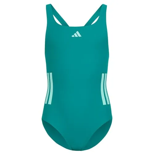 adidas Bademode von adidas