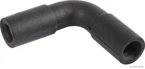 Schlauchverbinder gewinkelt 51271350 HERTH+BUSS ELPARTS