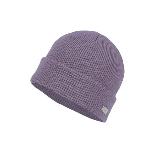 P.A.C. PAC Kids Glako Reflective Beanie - -