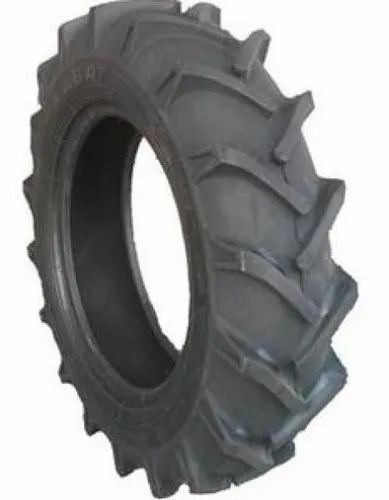 Kabat Supra Grip SGP-02 8PR (TT) 12.4-28 123A6 von Kabat