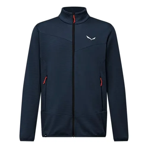 Salewa Mäntel & Jacken von Salewa